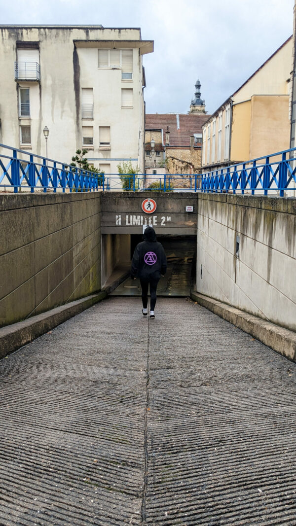 Pull - Image 3
