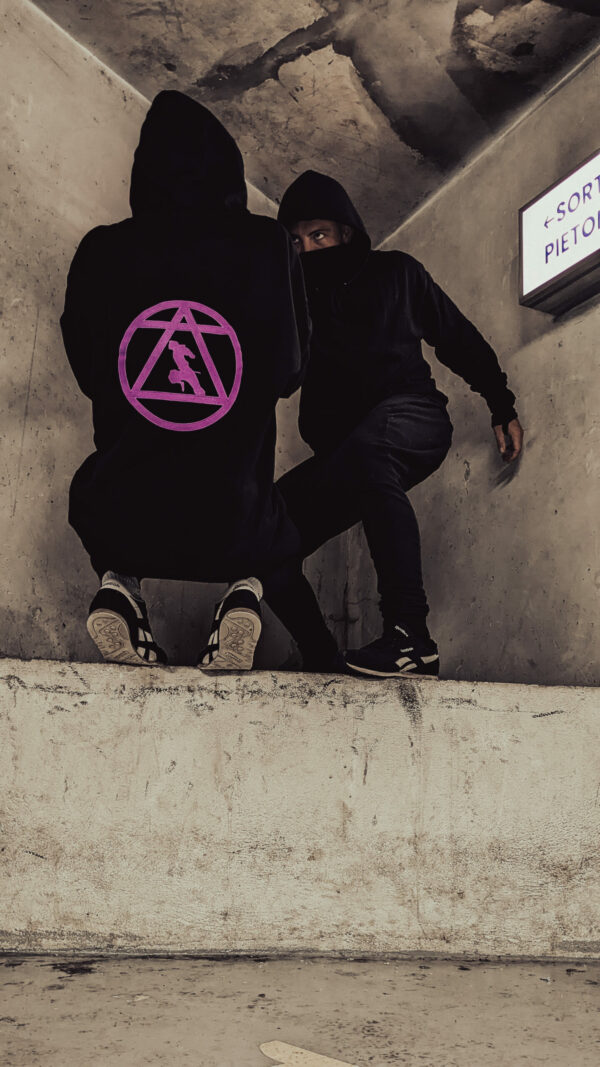 Pull - Image 4